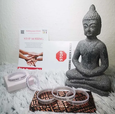 armbänder mit aufdruck, armbänder für erwachsene mit aufdruck, armbänder aus silikon mit aufdruck, armbänder aus silikon, silikonarmband für erwachsene, silikonarmband für kinder mit aufdruck, silikonarmbänder für kinder, armbänder für kinder