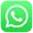 Whatsapp Icon