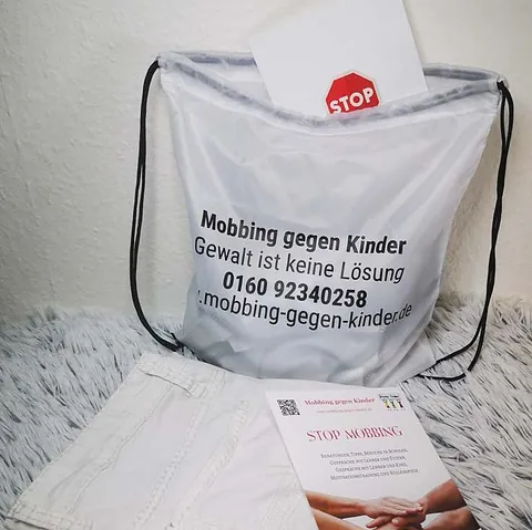 beutel mit aufdruck, sportbeutel mit aufdruck, sportbeutel, beutel, turnbeutel mit aufdruck, turnbeutel