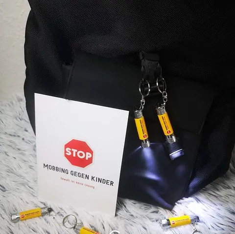 led taschenlampe mit aufdruck, led taschenlampen mit aufdruck, taschenlampe mit aufdruck, taschenlampen mit aufdruck, taschenlampe, led leuchte, led lampen
